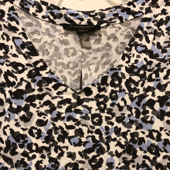 Donna Karan Other - DONNA KARAN NIGHTGOWN KNEE LENGTH NWT sz S, XL